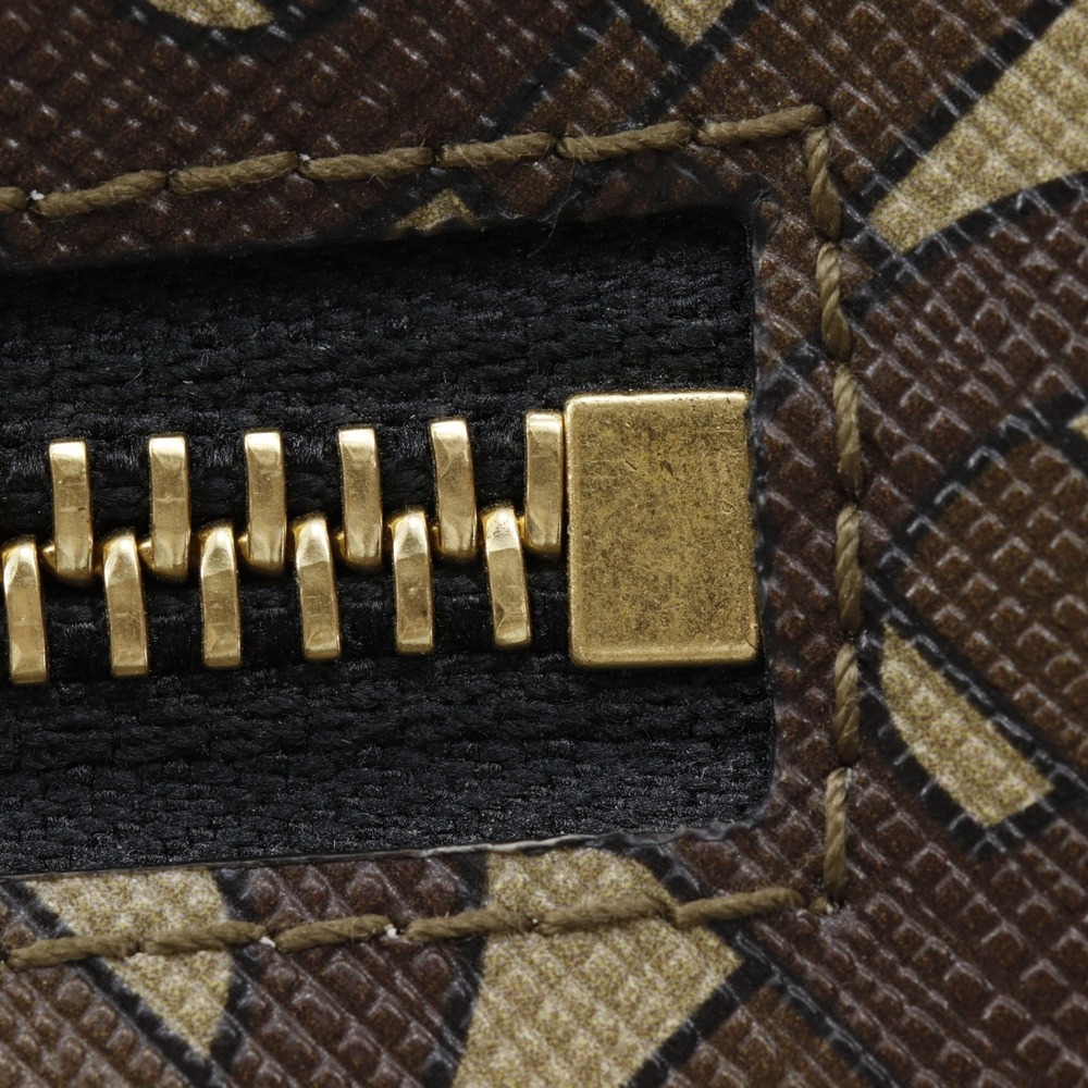 BURBERRY Bag - Picture 12 of 16